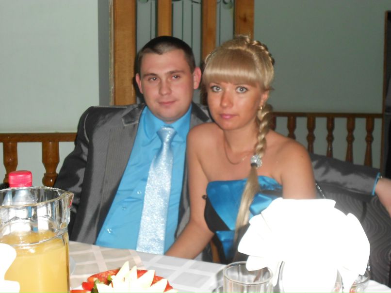 Сергей Украинский | Россошь