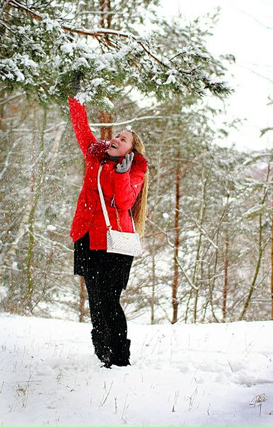 №141, Соня Амирова, Москва №141, Соня Амирова, Москва