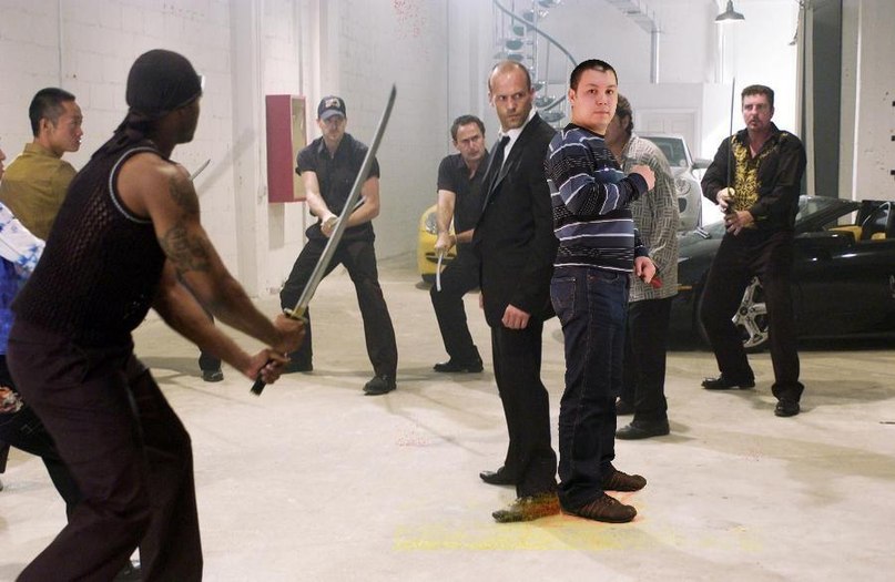 Ринат Каримов | Омск