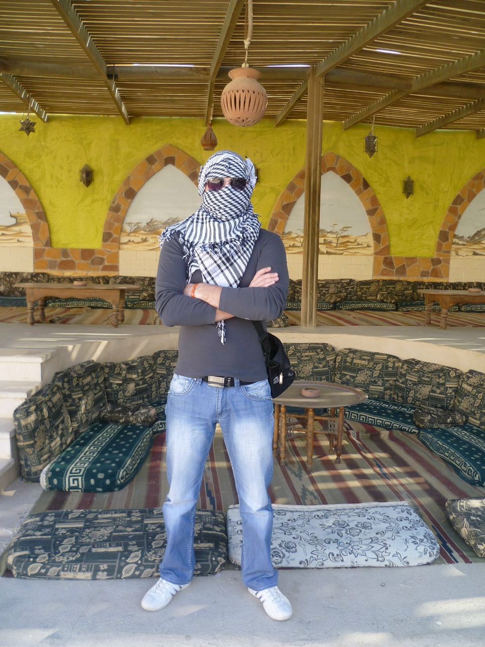 Евгений Шаронов | Тольятти