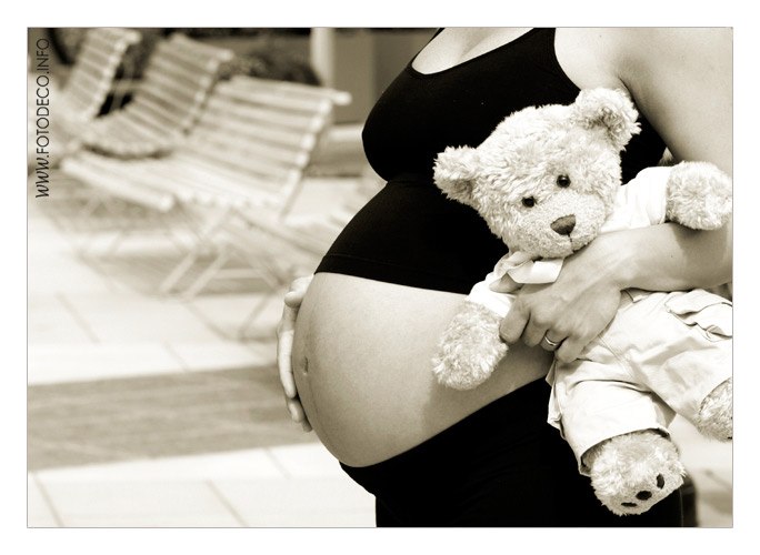 Лиана Нафикова | Ижевск