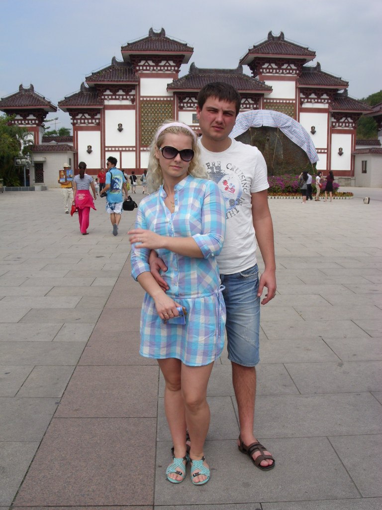 Илья Утёмов | Пермь