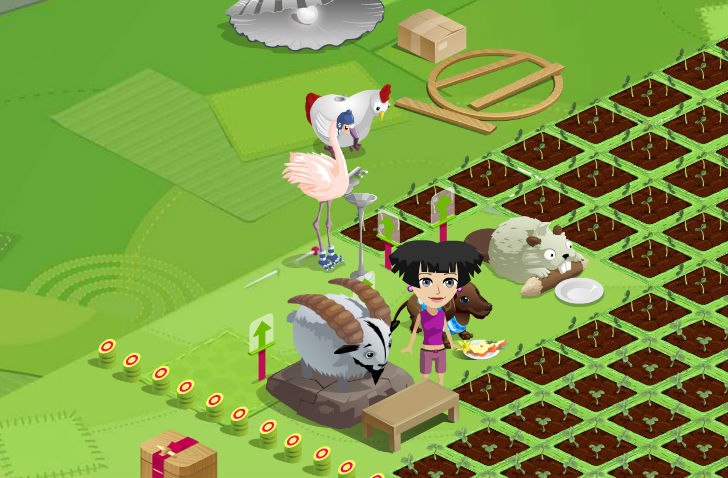 Катя Иванова | Москва