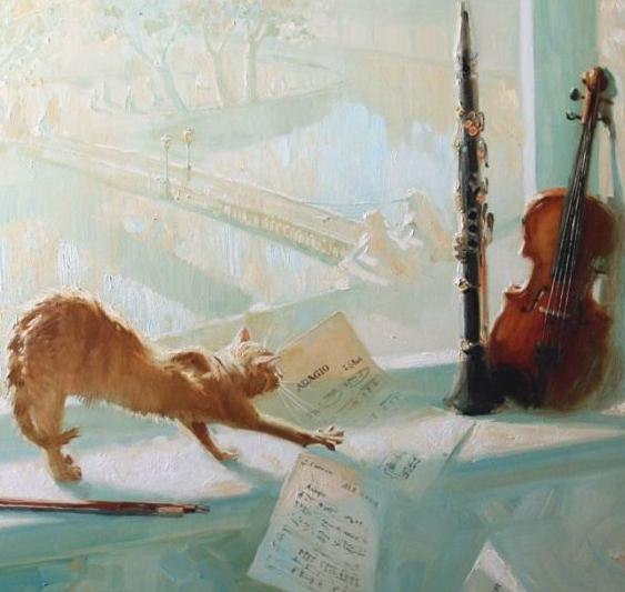 Любовь Викторова shp!ngalet | Санкт-Петербург