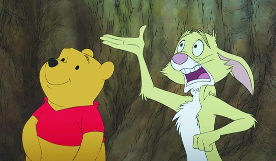 Кина Найли | 