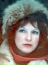 Фотография Ирина Иринчеева