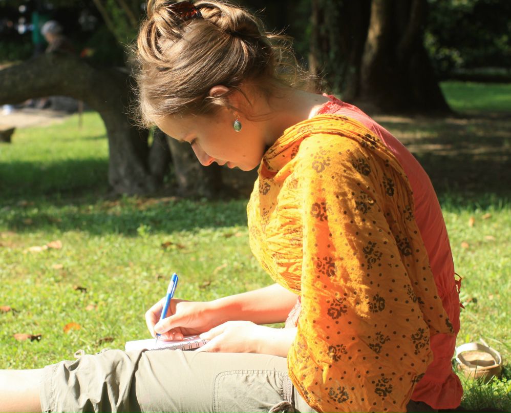 Светлана Шкарупа | Екатеринбург