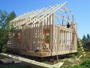 Фотография Александр Папышев