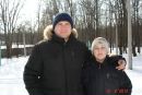 Фотография Александр Селюков