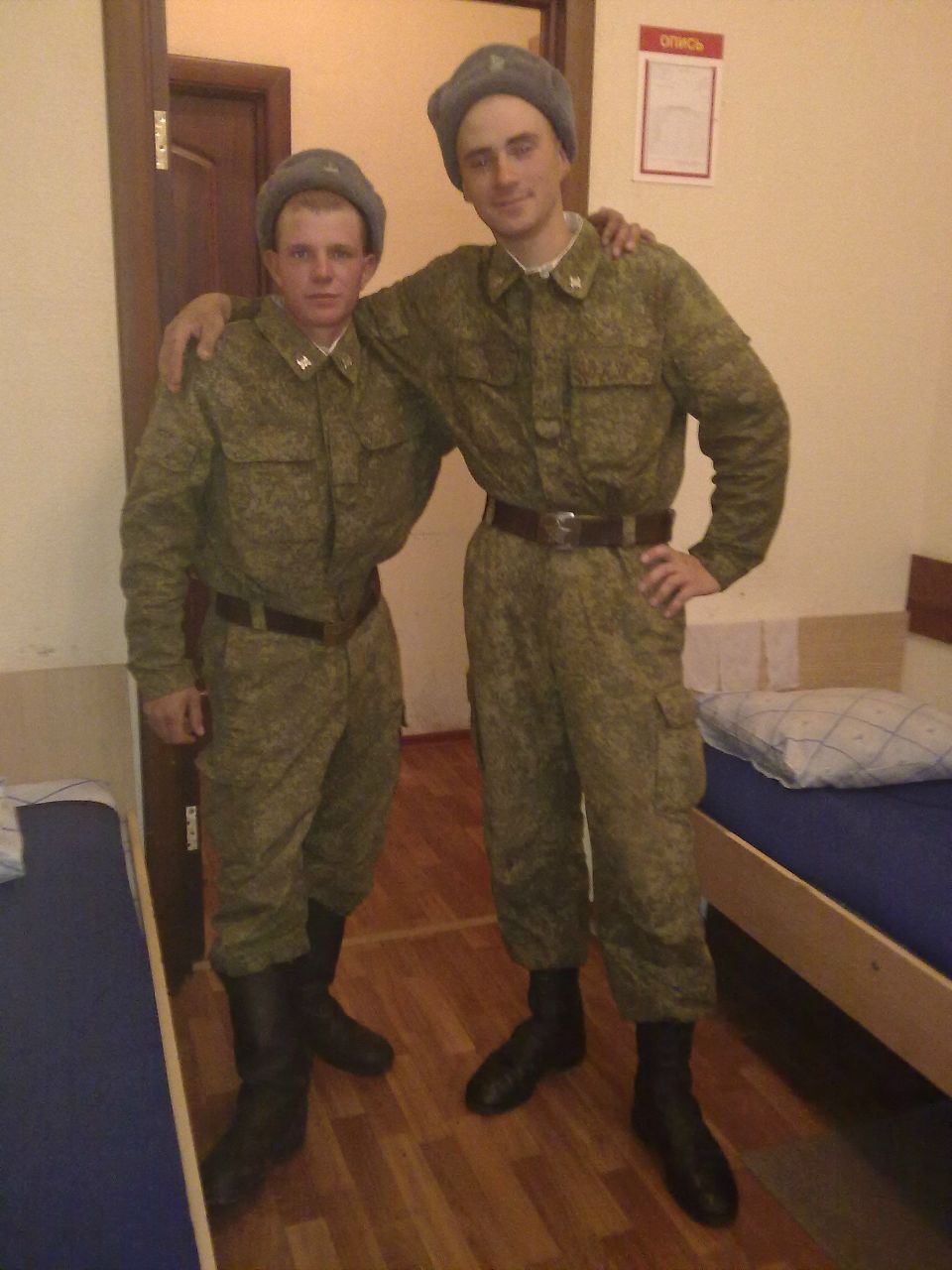 Сергей Максимов | Пенза