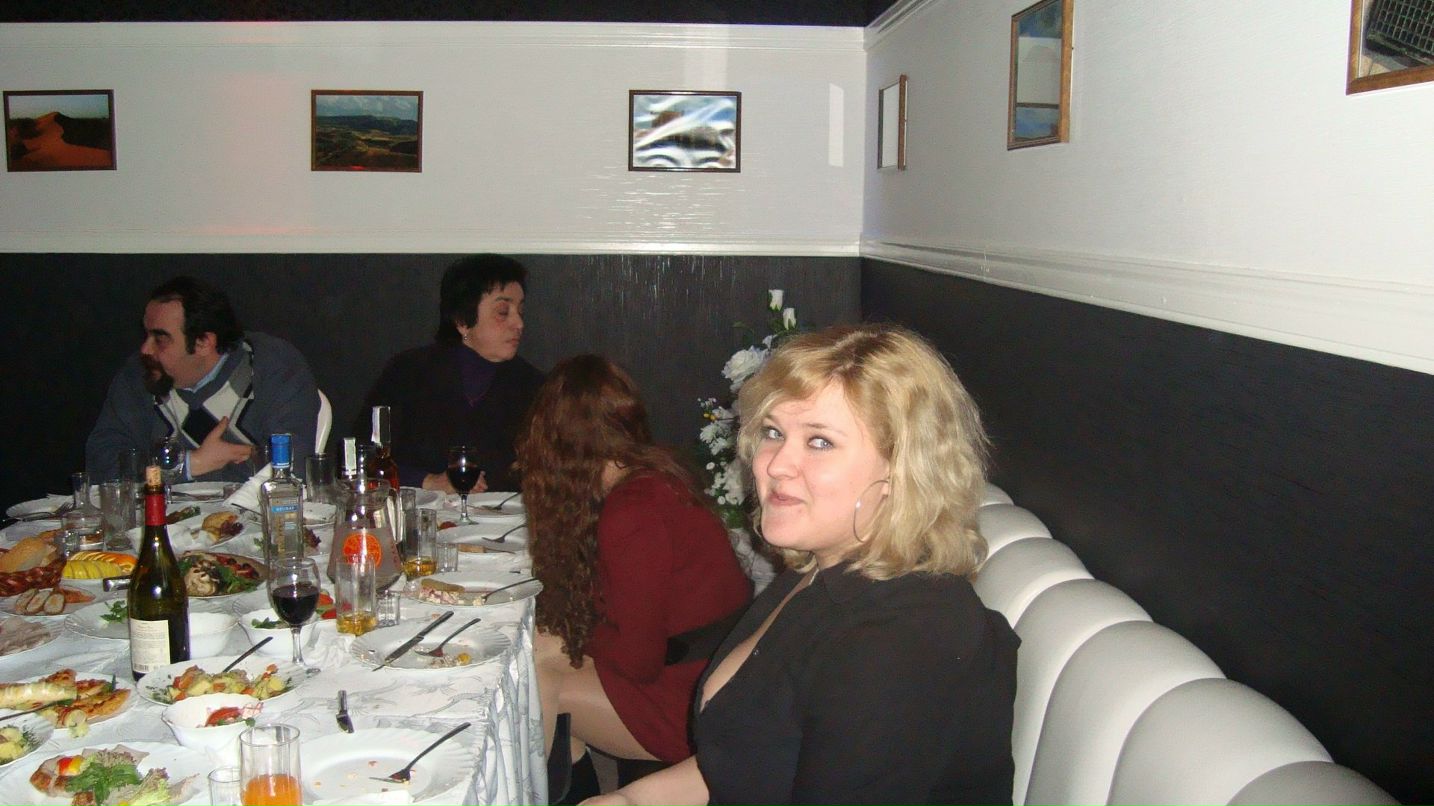 Глеб Гайовик | Киев