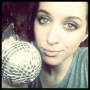 №2 Катя Клэп 19.05.1993: профиль, фото, статус - ВКонтакте №2 Катя Клэп 19.05.1993: профиль, фото, статус - ВКонтакте