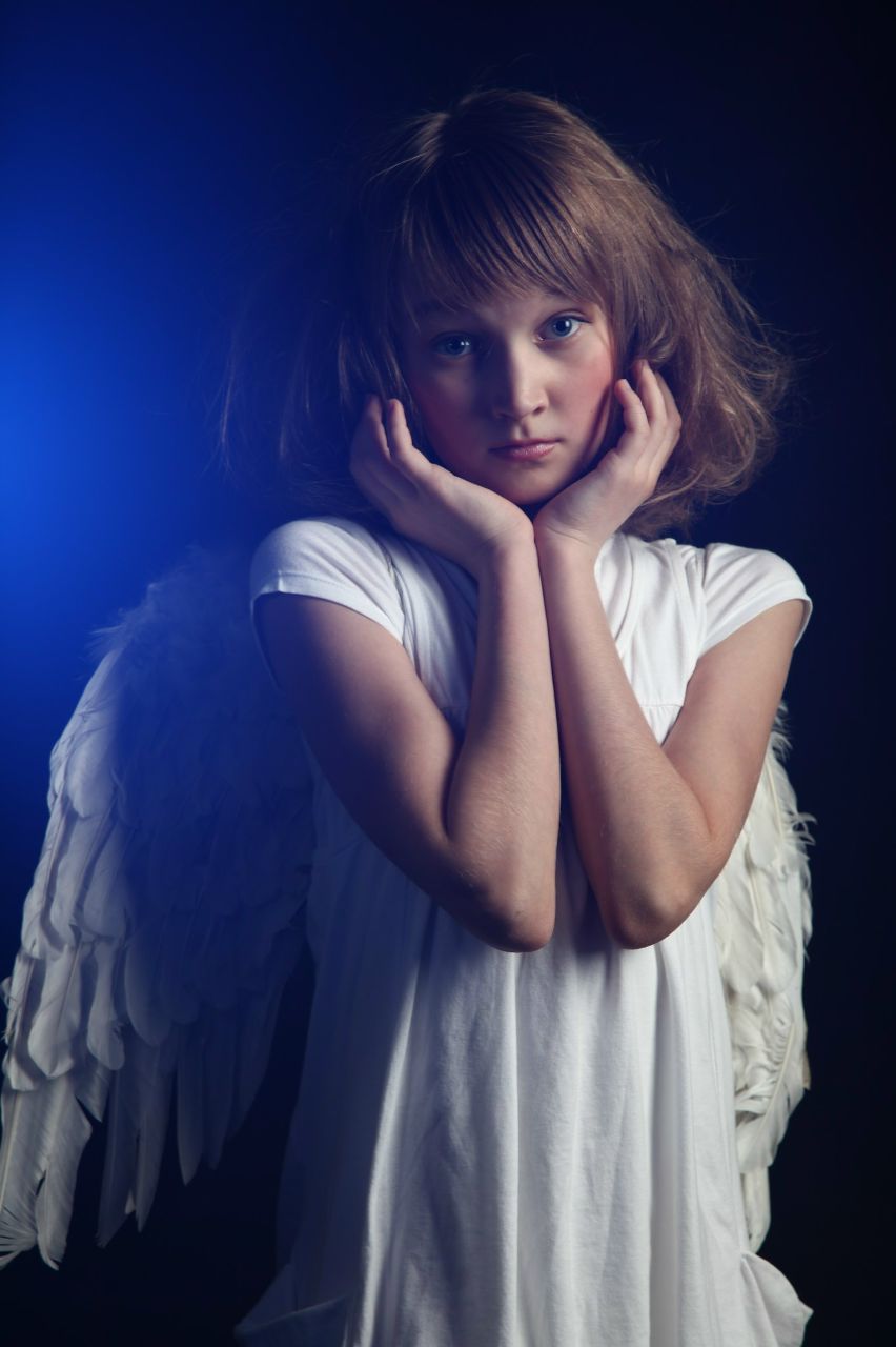 Даша Трошина | Москва