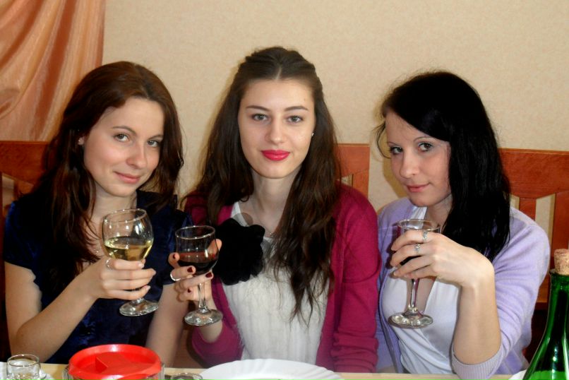 Софья Кожакина | Лесной