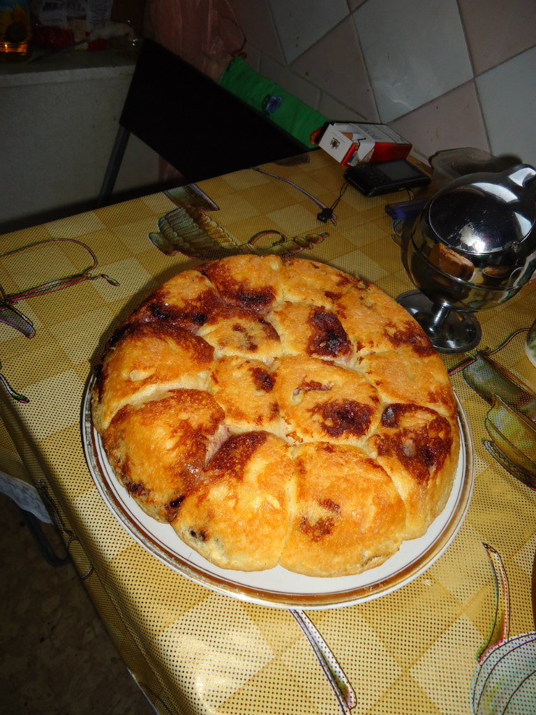 Елена Дмитриева Алёк | Санкт-Петербург