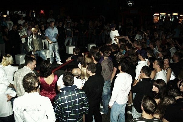 №75, Александр Евгеньевич, Нижневартовск №75, Александр Евгеньевич, Нижневартовск