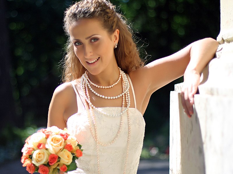 Tunya Lutchenko | Санкт-Петербург