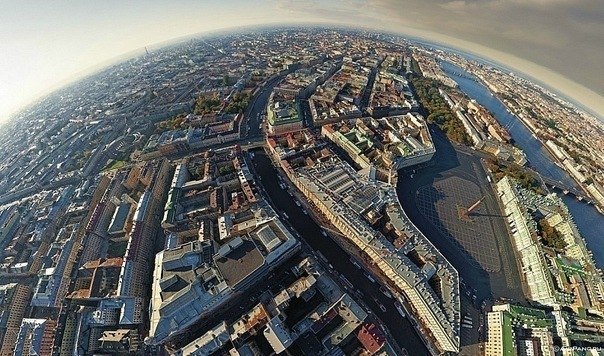 Евгений Семенко & Елена | 