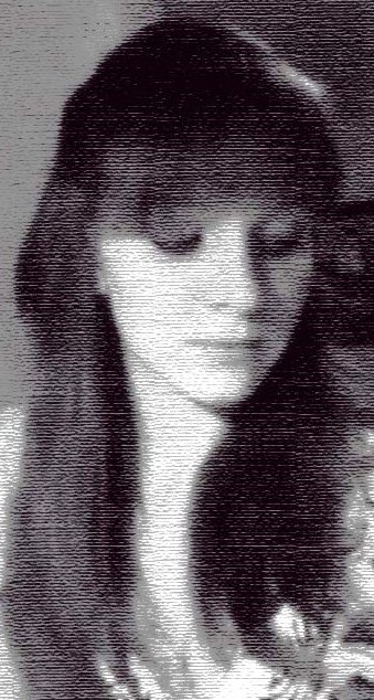 Татьяна Ивануса | Домодедово