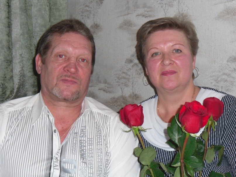 Анатолий Вакурин | Москва