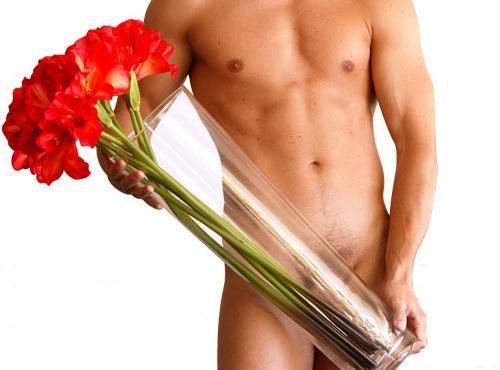 Alex Sitizy ®►▼◄® | Черновцы