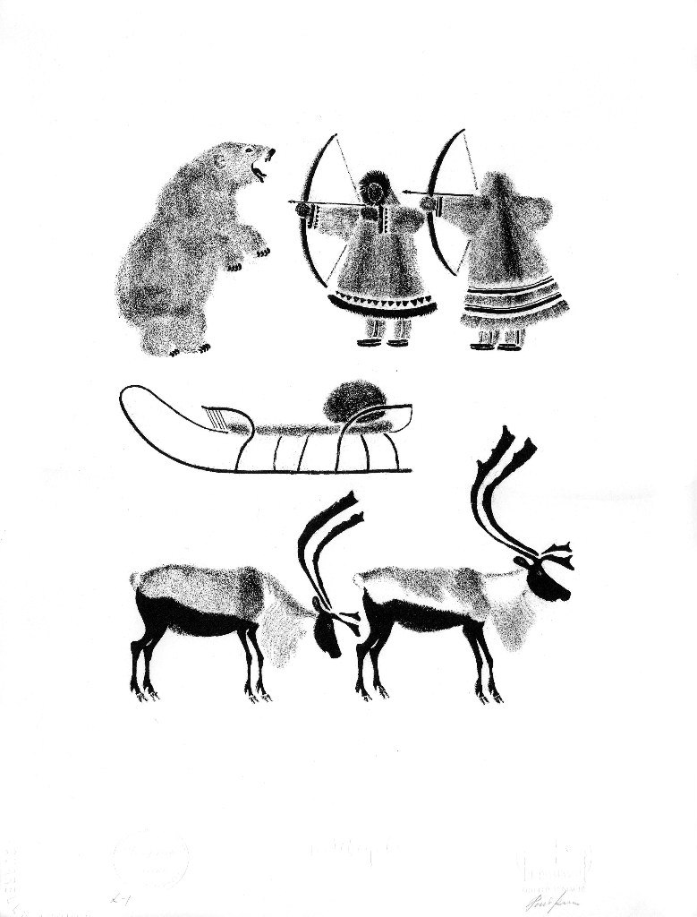 Арсений Андрианов | Санкт-Петербург