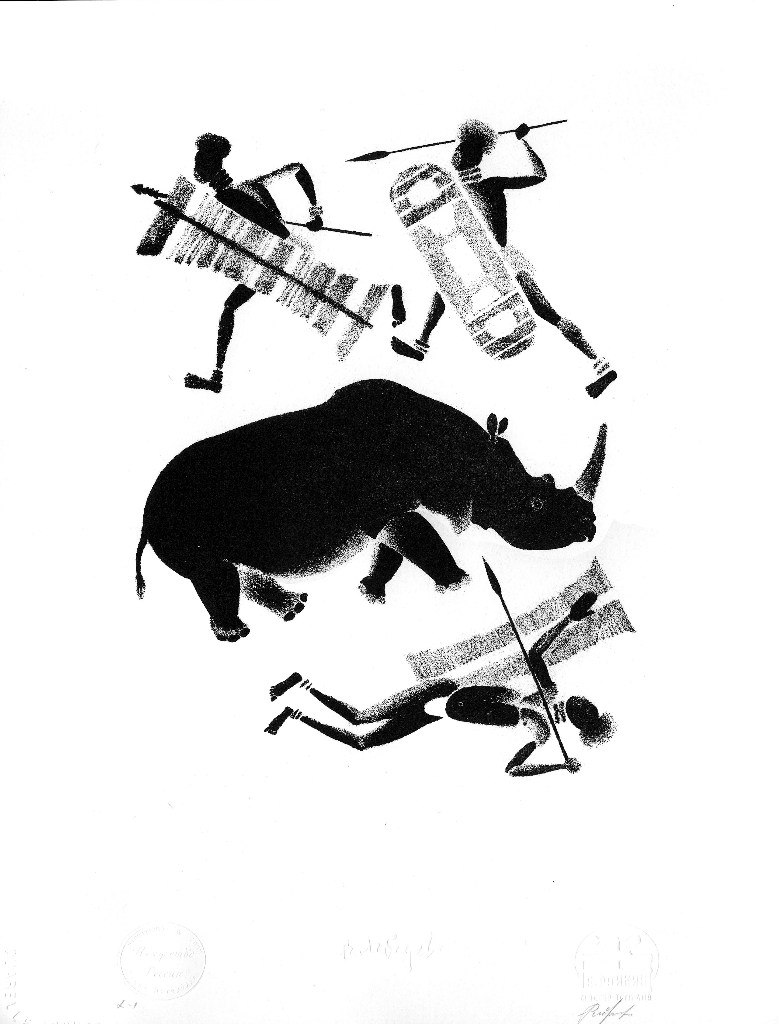 Арсений Андрианов | Санкт-Петербург