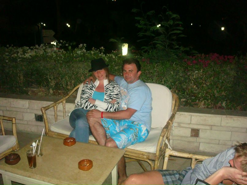 Светлана Табакова | 