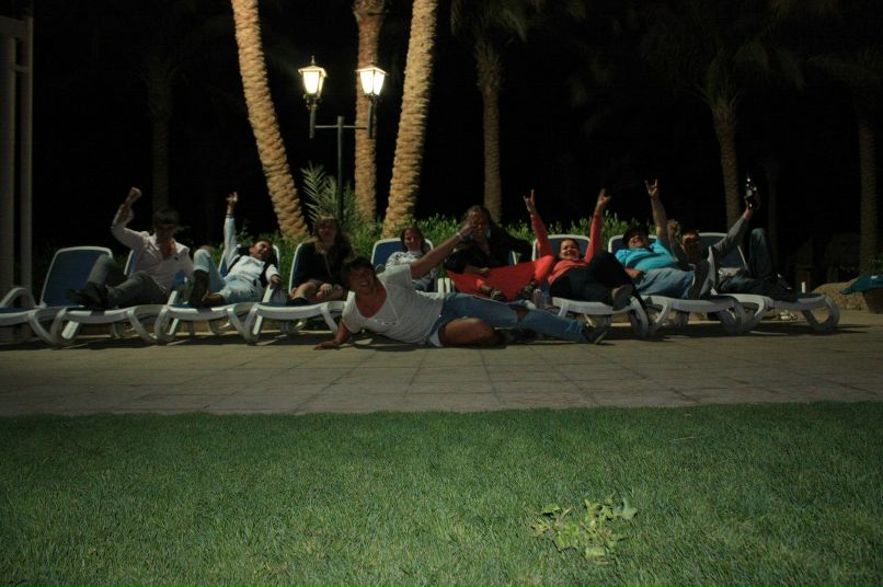 Светлана Табакова | 