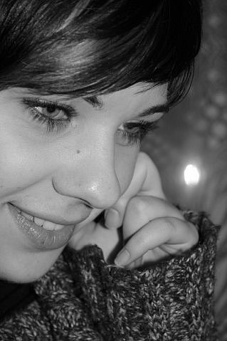 №21, Юлия Лапонова, Санкт-Петербург №21, Юлия Лапонова, Санкт-Петербург