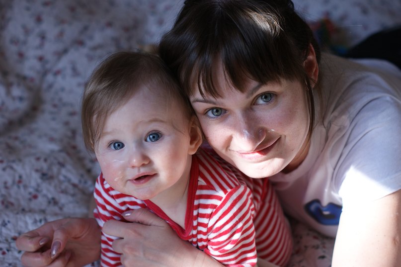 Екатерина Золкина | Волгоград