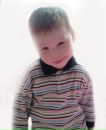 Фотография Амир Файзрахманов