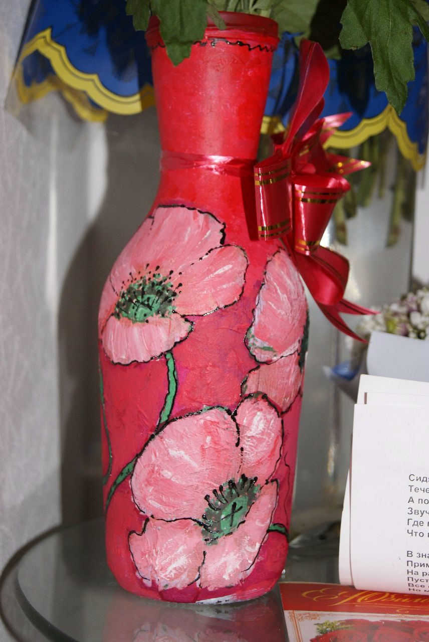 Юлия Высоцкая Сузи | Петрозаводск