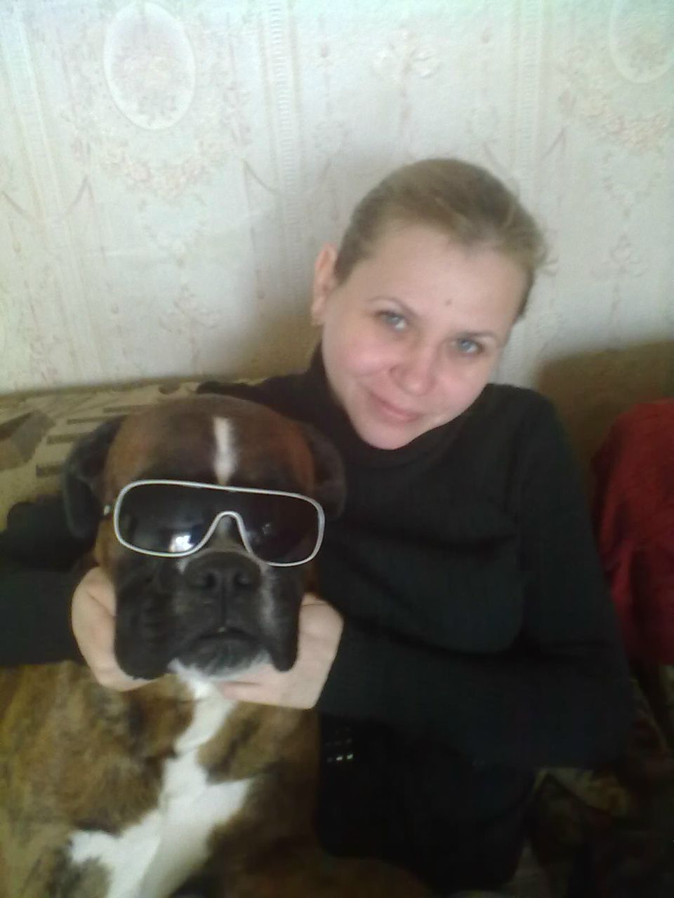 Димон Каплун -DIOM&C- | Люботин