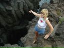 Фотография Елена Истратова