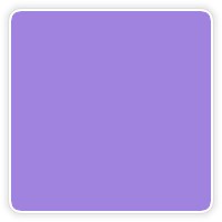 Олексій Кирильчук | Киев