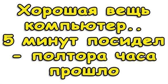 №141, Андрей Ляпчев, 37 лет №141, Андрей Ляпчев, 37 лет