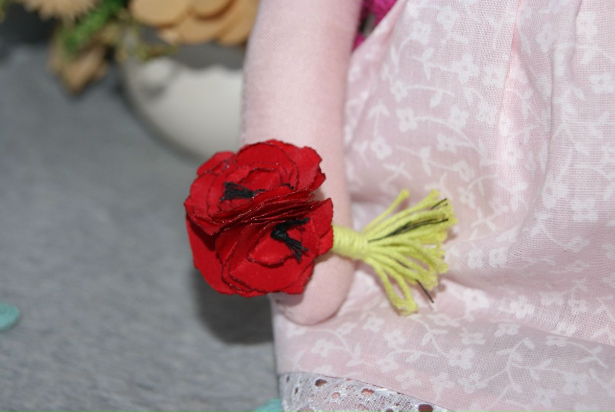 Юлия Высоцкая Сузи | Петрозаводск