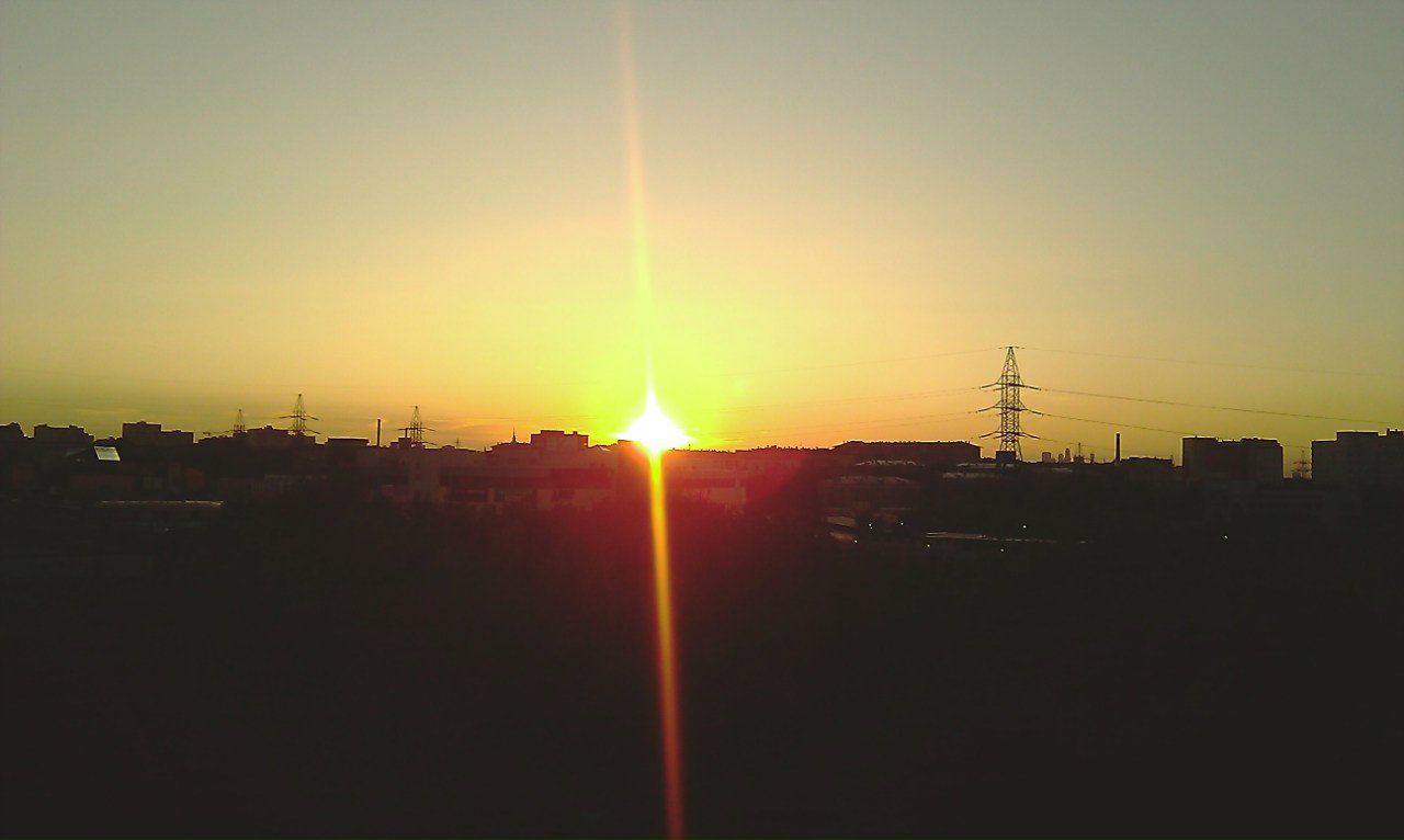 Елена Иванковская ..сама по себе.. | Москва