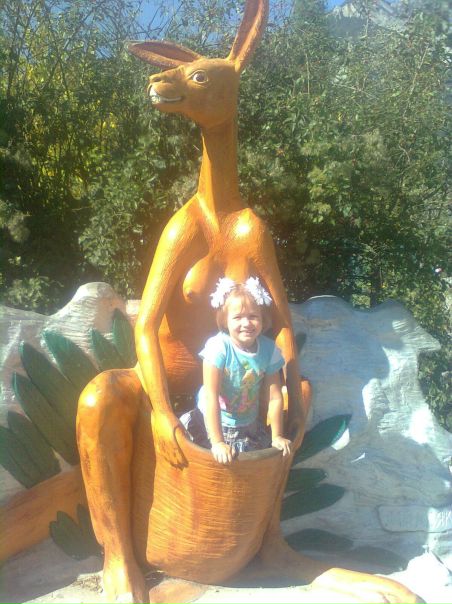 №113, Екатерина Варивода, Ялта №113, Екатерина Варивода, Ялта