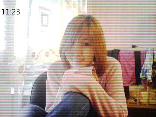 Александра Цыпандина | Якутск