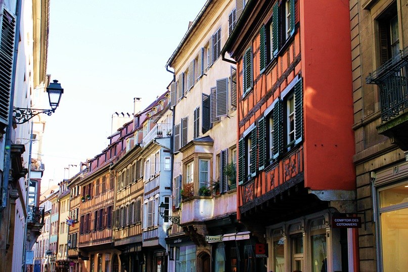 Стас Миллер †  369  † | Саратов