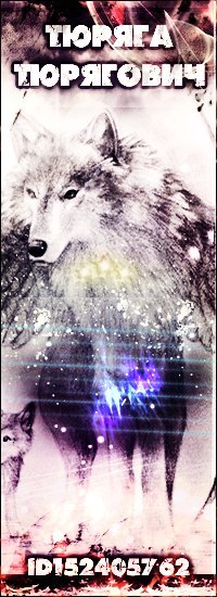 Виктор Соколов | Киев