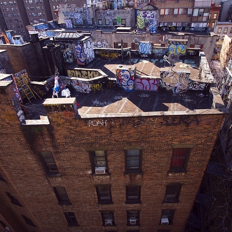 Витя Васильев 