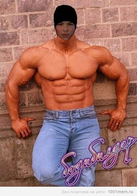 Игорь Асташин | 