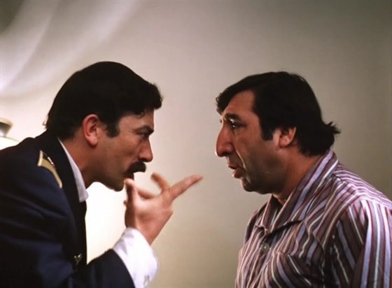 Кирилл Николенко K@Б@Н | Запорожье