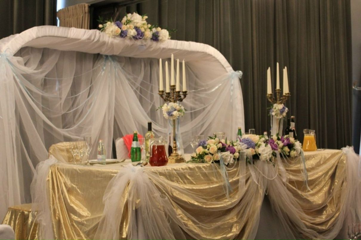 Аэлита Эмануилова | Санкт-Петербург