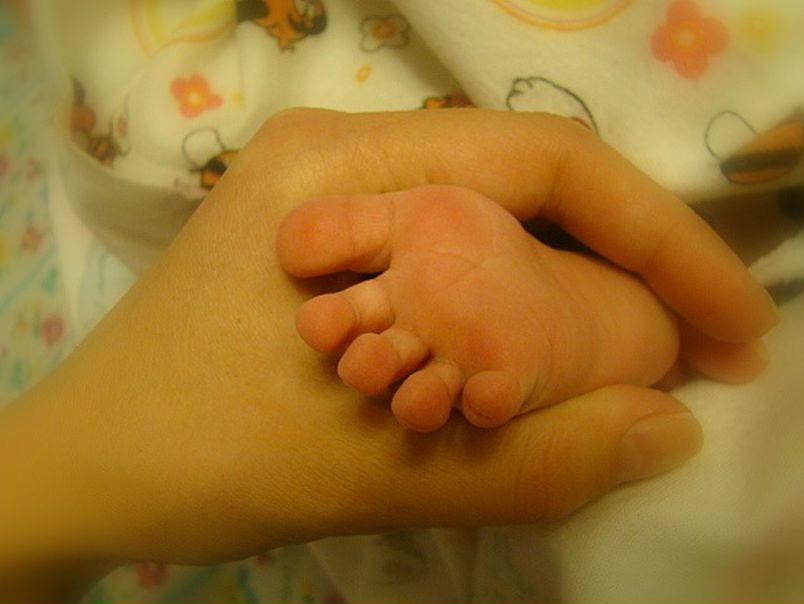 №90, Наталия Савельева, 37 лет, Симферополь №90, Наталия Савельева, 37 лет, Симферополь