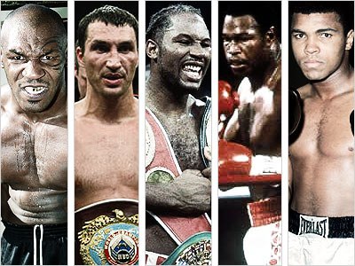 Fedor Egorov | Новосибирск