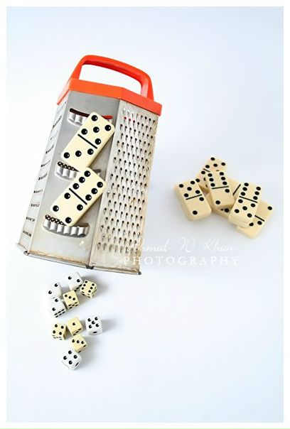 №91, Влад Фоменко, 35 лет, Одесса №91, Влад Фоменко, 35 лет, Одесса